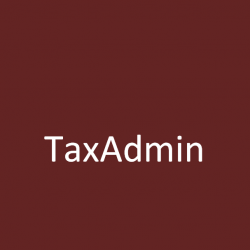 This image has an empty alt attribute; its file name is cropped-taxadmin-word-pic-2-1.png