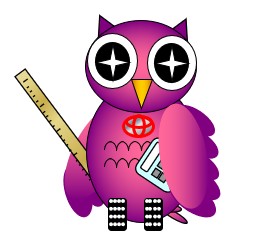 This image has an empty alt attribute; its file name is 5.jpg