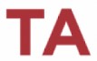 This image has an empty alt attribute; its file name is TA-ANOTHER-LOGO3.jpg