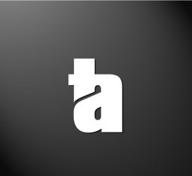 This image has an empty alt attribute; its file name is cropped-00ta.jpg