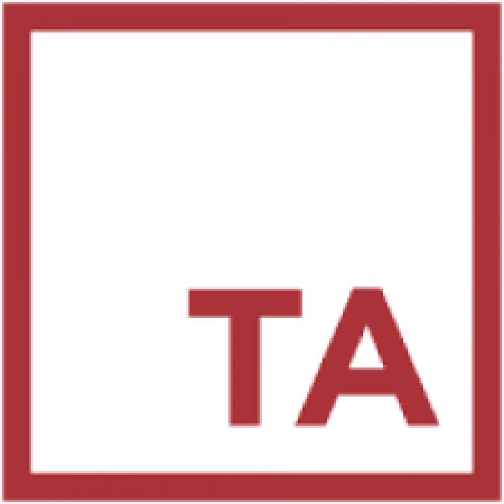 This image has an empty alt attribute; its file name is cropped-7-1-1024x1024-1.png